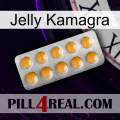 Jelly Kamagra levitra1